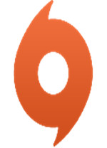 originϷƽ̨ٷ v10.5.116