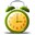Bigsʱػ ɫѰv1.7