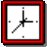 timerʱ ɫİv1.2