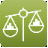 CPUBalanceɫv1.0.0.84ƽ