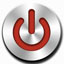 ػɫ v3.427ʱػ