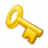 Active Password Changer Ultimate(windows) v11.0ƽ