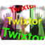 Twixtorĺ V7.0.3Ae/PrƵٲV7.0.3ĺ