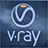 VRay for maya 5ƽ v5.00.22