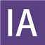 ImageAssistantѰ v1.1.55ChromeͼƬֲ