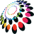 ɶCPUٹɫv1.0