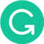 GrammarlyѰ v14.984.0Chrome﷨