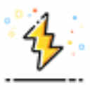 KinhDownǿ v2.0.37ɫ