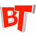 BluffTitlerѰ v15.0.0.5 3Dı