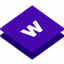 Wappalyzer(Chromeվ) v6.5.17Ѱ
