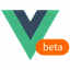 Vue.js DevtoolsѰv6.0.0beta2Chrome߹߲