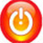 ׺ v2.2.6.0ʱػ