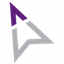 crxMouseѰ v4.4.4ChromeƲ