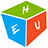 HEU KMS Activator 20 v20.0.0ɫ