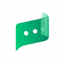 СѰ v1.1.8Chromeҳ