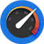 ٲԴʦѰ v18.12.19.1401ChromeٶȲԲ
