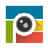 ͼƬPhotoTangler Collage Makerƽ