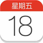 лȥ洿  v6.3.3/v4.6׿