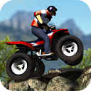 ĦɽԽҰֻϷƽ v1.0.1޽ȥ氲׿v1.0.1޽ȥƽ