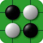 ʦ v1.52׿v1.52