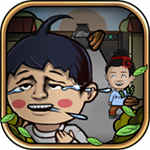 е뺦3޽ƽ v1.0.4׿v1.0.4޽ƽ