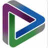 ANSYS Discovery Ultimate 2021ƽ