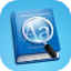 ŷ·ʵѰ v12.4.6v12.4.6Ѱ