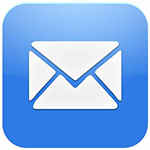 E·ͨӴҵ v4.1.0