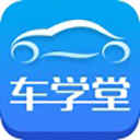 ѧùٷ԰ v4.7.7