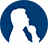 MathWare MindViewƽ v8.0.23084˼άͼ