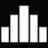 FxSound 2 Proƽ v1.1.0.0Чǿ