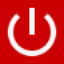 WinExitɫ v1.0Զʱ