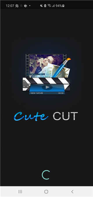 cute cut破解版