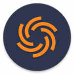Avast Cleanup appֻ v4.18׿