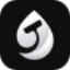HitPaw Watermark Removerɫƽ v1.0.1ͼƬƵȥˮӡ