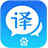 ٶȷɫ v1.0.1