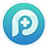 iMobie PhoneRescue for iOSƽ v4.1.20201224ݻָ