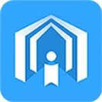 С˵appԱƽֻ v3.3.9׿
